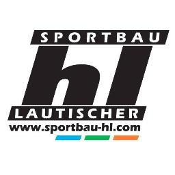 SK Sportbau GmbH logo