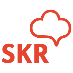 SKR Reisen GmbH logo
