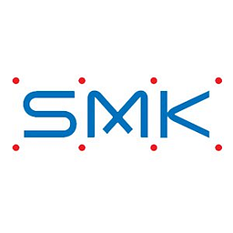 SMK Versicherungsmakler AG logo
