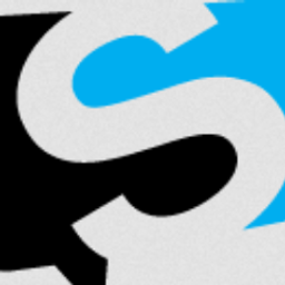 SNS - Saturn Networking Solutions GmbH logo