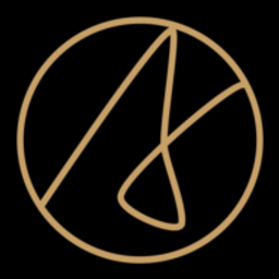 SOIS BLESSED logo