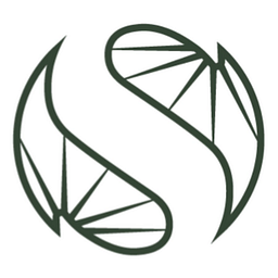 SOLTECH logo