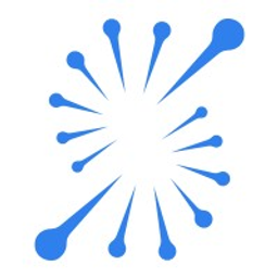 SPARRKS logo