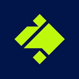 SPIRIT-ONSIDE Consulting GmbH logo