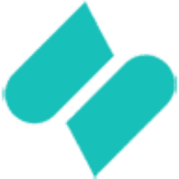 SPRINTLAW PTY LTD (SLaw AU) logo