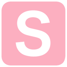 STACEY logo