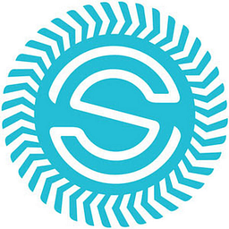 STACIA CONSULTORES logo