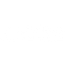 STEINHAUS KELLER logo