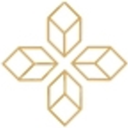 STERN ASS Finanz- und Wirtschaftsberatung Aktiengesellschaft logo