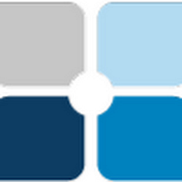 STMS logo