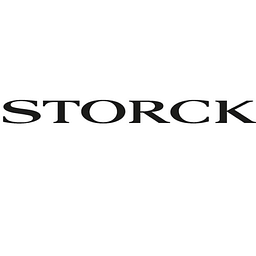 STORCK BICYCLE GMBH logo