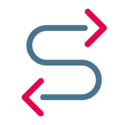 SYSTAG GmbH logo