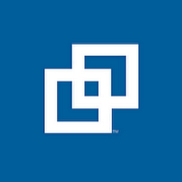 Sadya Capital logo