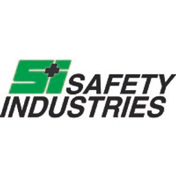 Safety First Industries logo