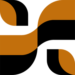 Salal Sexual Violence Support Centre logo