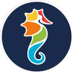 Samcea Voyages logo