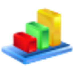 Sanders & Johnson, Inc. logo