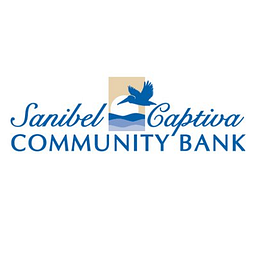 Sanibel - Captiva Conservati logo