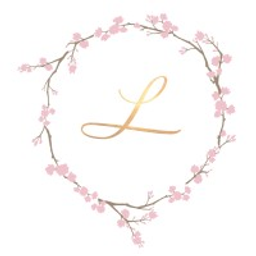 Sanna Lindström GmbH logo