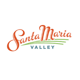 Santa Maria Campus logo