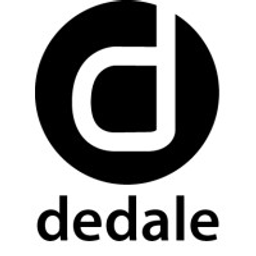 Sas Dedale and Co logo