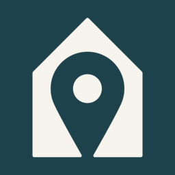Savvy logo