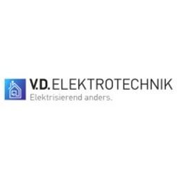 Saxel Elektrotechnik GmbH logo
