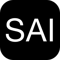 Scavenger AI logo