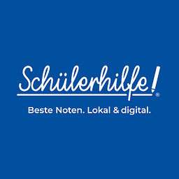 Schülerhilfe Mag. Martin Staudinger logo