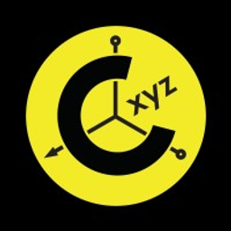Scheduling and Service Coordinator logo