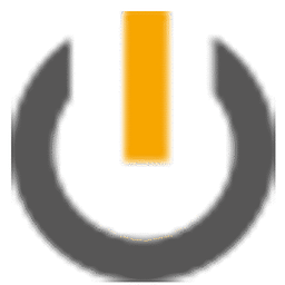 Scheuring Fenster GmbH logo