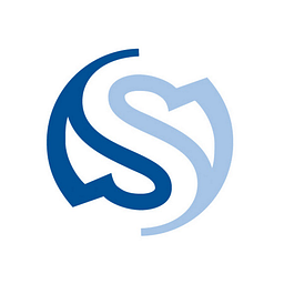 Schiffini GmbH & Co. KG logo