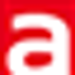 Schippel Stahl und Alubau GmbH logo