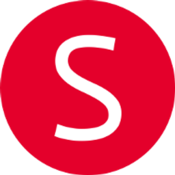 Schlosserei Schliebach GmbH logo