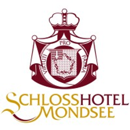 Schlosshotel Mondsee GmbH logo