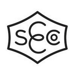 Schoolhouse Learning Communities Inc logo