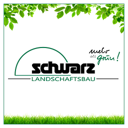 Schwarz Landschaftsbau GmbH logo