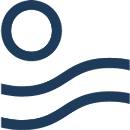 Schwarz und Bengsch Steuerberatungsgesellschaft mbH logo
