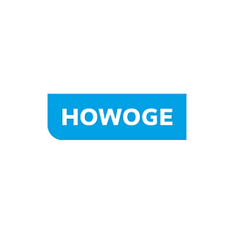 Schwentine-Haus Wohnungsbaugesellschaft mbH logo