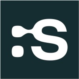 Script Communications GmbH logo