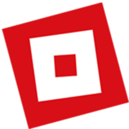Sczygiel Hotelmanagement GmbH logo