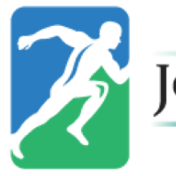 Seattle Joint And Spine Rehabilitation Clinic logo