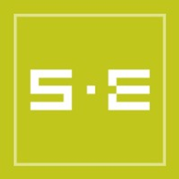 Second Elements GmbH & Co. KG logo