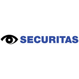 Securitas AG, Regionaldirektion Zürich logo