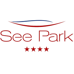See & Park Hotel Feldbach AG logo