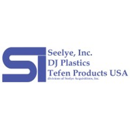 Seelye Ford logo