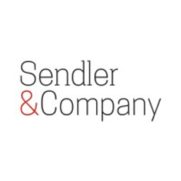 Sendler & Company logo