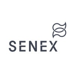 Senex logo