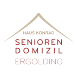 Seniorendomizil Ergolding GmbH logo