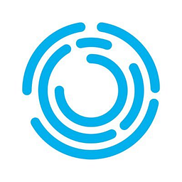 Sequence Bio logo